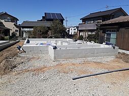 愛知県碧南市坂口町２丁目17-1