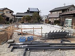 愛知県碧南市坂口町２丁目17-1