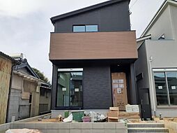 愛知県高浜市本郷町３丁目2-17