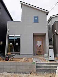 愛知県高浜市本郷町３丁目2-18