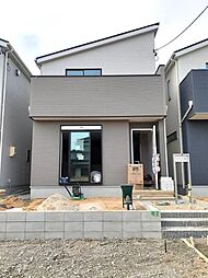 愛知県高浜市本郷町３丁目2-19