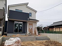 愛知県高浜市本郷町３丁目2-20