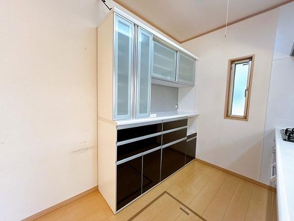 detached 愛知県碧南市音羽町2丁目60-9