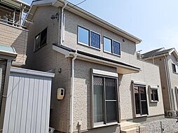 愛知県碧南市音羽町２丁目60-9
