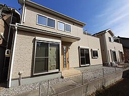 愛知県碧南市音羽町２丁目60-9