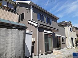 愛知県碧南市音羽町２丁目60-9