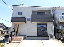 愛知県碧南市油渕町３丁目