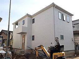 愛知県高浜市湯山町８丁目14-6