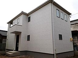 愛知県高浜市湯山町８丁目14-6