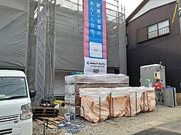 愛知県高浜市稗田町５丁目7-2