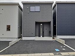 愛知県高浜市稗田町５丁目7-2