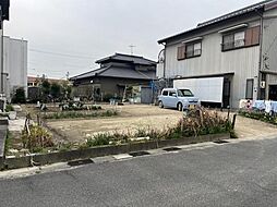 愛知県高浜市小池町５丁目7-11