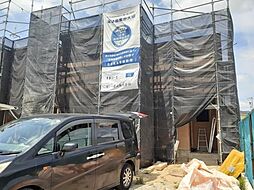愛知県高浜市神明町６丁目3-32