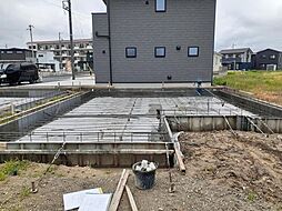 愛知県高浜市神明町６丁目3-32