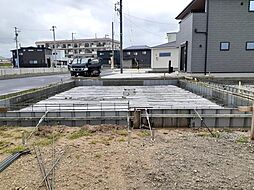 愛知県高浜市神明町６丁目3-32