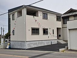 愛知県碧南市道場山町３丁目56-1