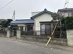 愛知県高浜市湯山町８丁目