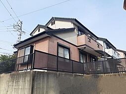 愛知県刈谷市小垣江町永田