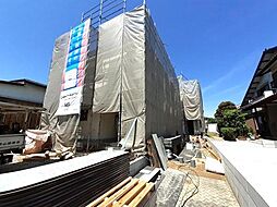 愛知県安城市榎前町宮下2-6