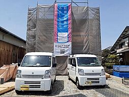 愛知県安城市榎前町宮下2-6