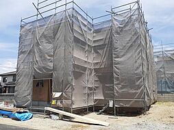 愛知県碧南市尾城町３丁目1番