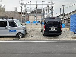愛知県碧南市尾城町３丁目1番