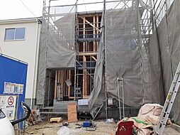 愛知県碧南市尾城町３丁目1番