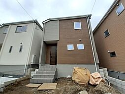 愛知県碧南市尾城町３丁目1番