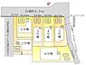 その他：3号棟