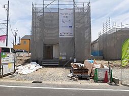 愛知県碧南市尾城町３丁目1番