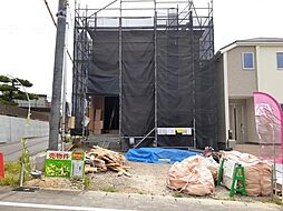 愛知県碧南市尾城町３丁目1番