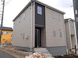 愛知県碧南市尾城町３丁目1番