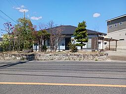 愛知県高浜市八幡町3丁目6番14