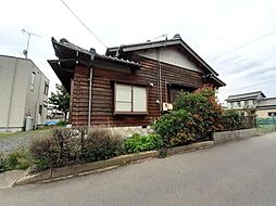 愛知県碧南市中後町３丁目56
