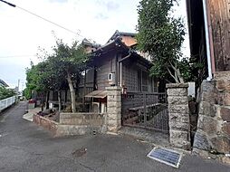 愛知県高浜市碧海町３丁目1-10