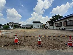 愛知県高浜市八幡町４丁目9-14の一部