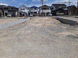 愛知県高浜市呉竹町４丁目11-8