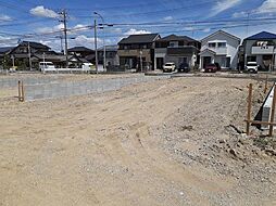 愛知県高浜市呉竹町４丁目11-8