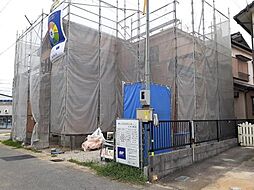 愛知県高浜市春日町６丁目3-5