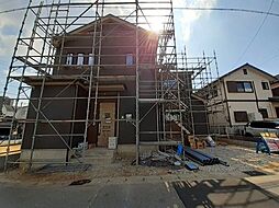 愛知県高浜市春日町６丁目3-5