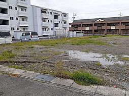愛知県高浜市呉竹町4丁目11-8