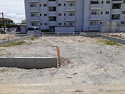 愛知県高浜市呉竹町４丁目11-8