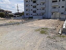 愛知県高浜市呉竹町４丁目11-8