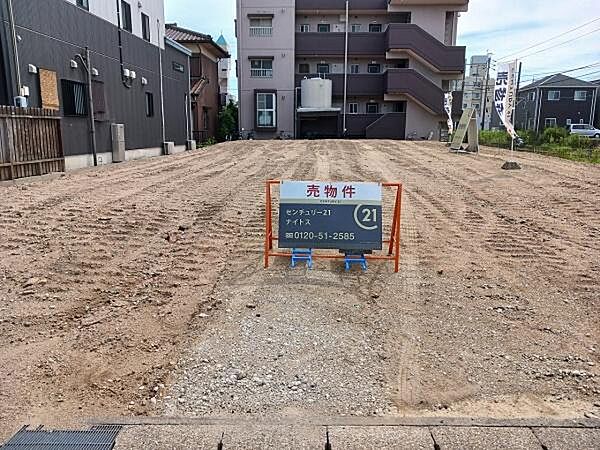 外観：323000522243