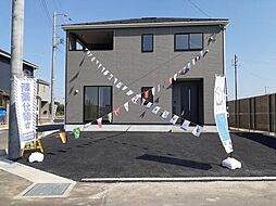 愛知県高浜市神明町６丁目5-30
