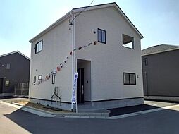 愛知県高浜市神明町６丁目5-30