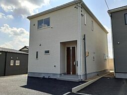 愛知県高浜市神明町６丁目5-30