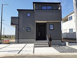 愛知県碧南市池下町３丁目31