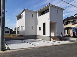 愛知県碧南市池下町３丁目31