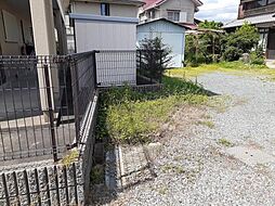 愛知県碧南市田尻町２丁目